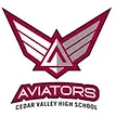Corner Canyon High School Football