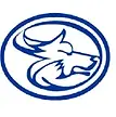 Corner Canyon High School Football