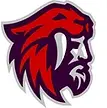 Corner Canyon High School Football
