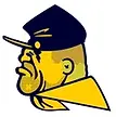 Corner Canyon High School Football