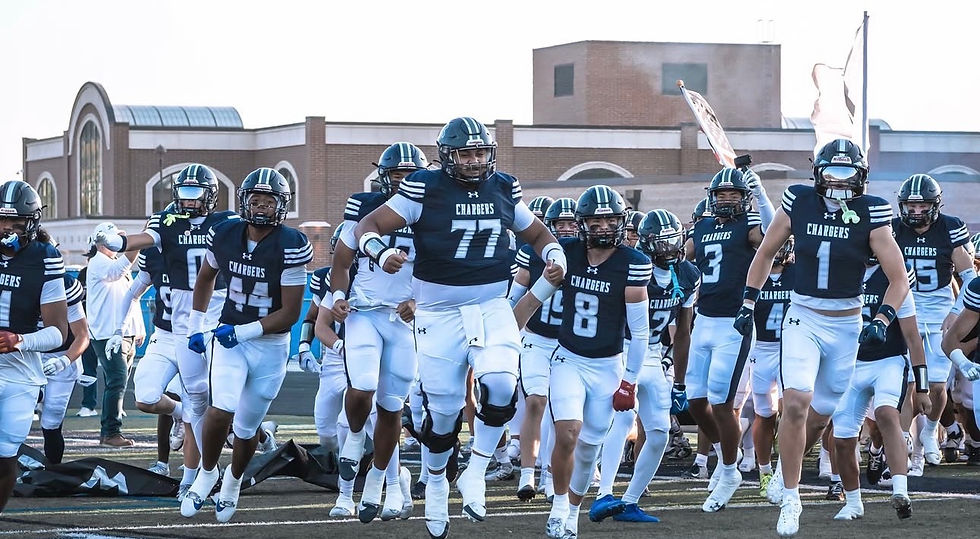 Corner Canyon High School Football_edited.jpg