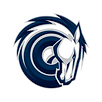 Corner Canyon High School Football