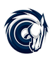 Corner Canyon High School Football