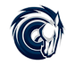 Corner Canyon High School Football
