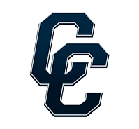 Corner Canyon High School Football