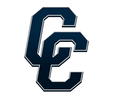 Corner Canyon High School Football