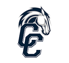 Corner Canyon High School Football