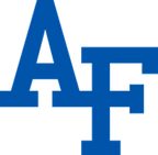 air force.png