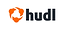 Corner Canyon High School Football player Hudl