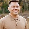 D.J. Nelson