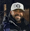 Brad Quintana